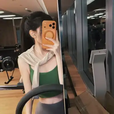 马彤子