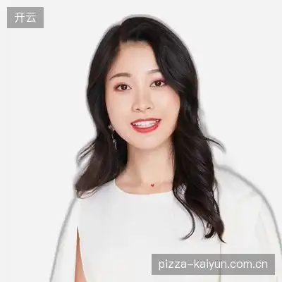 谢悦彤