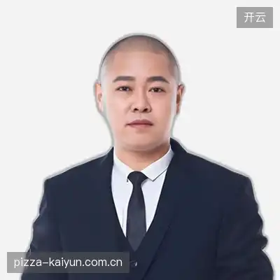 徐翔巧