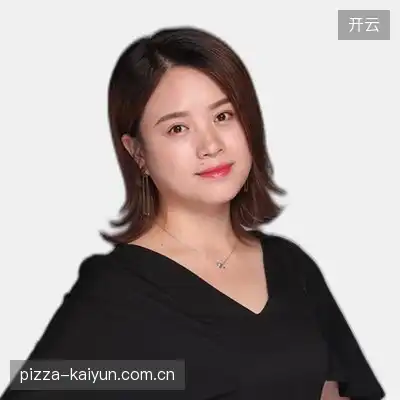 姚成